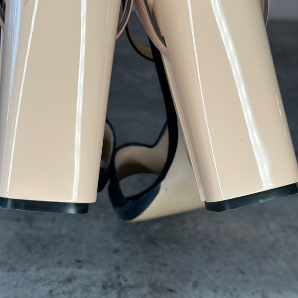 Reed Krakoff Heels - Picture 3 of 10